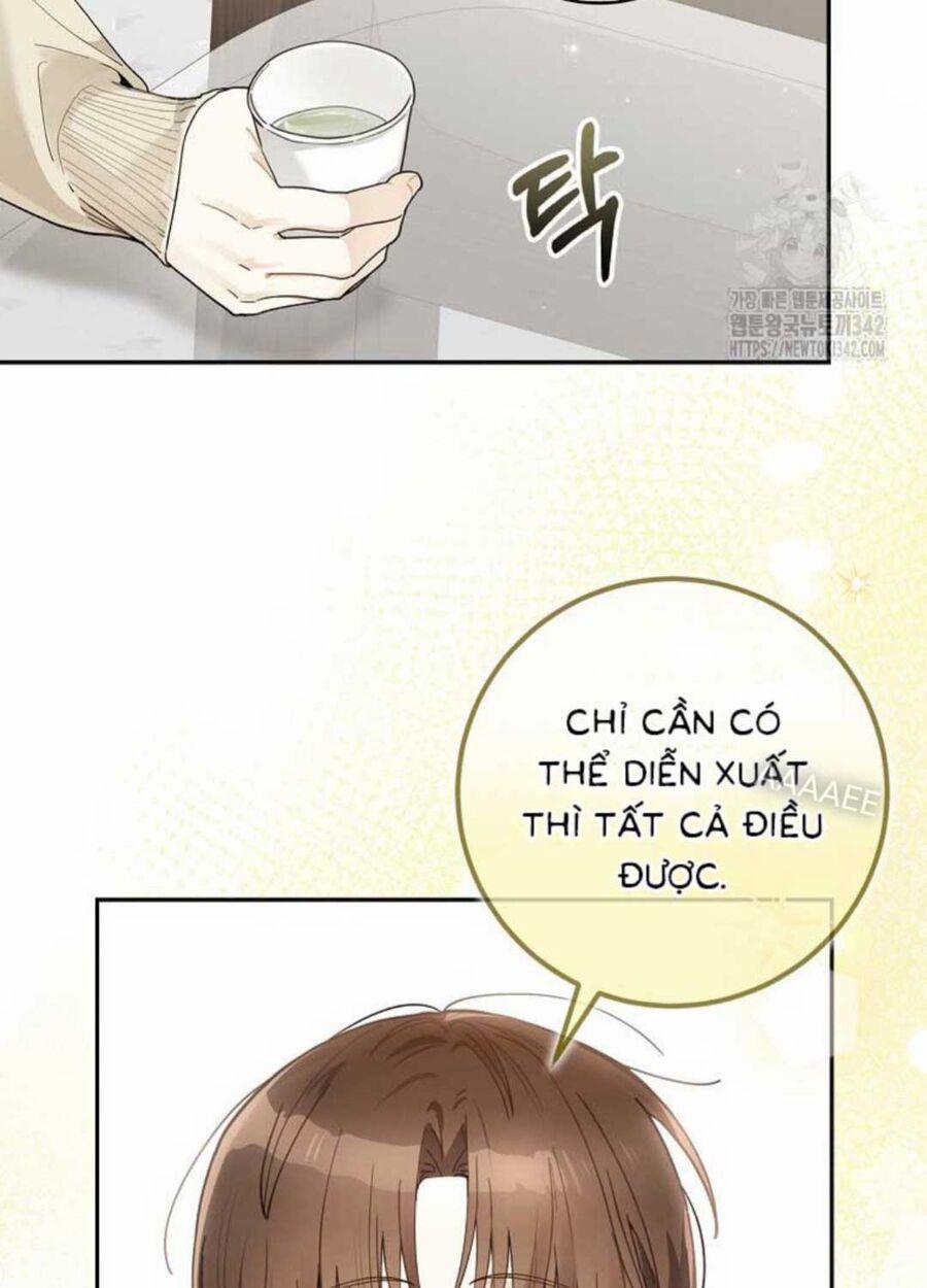 Tân Binh Triệu Đô 25 trang 23