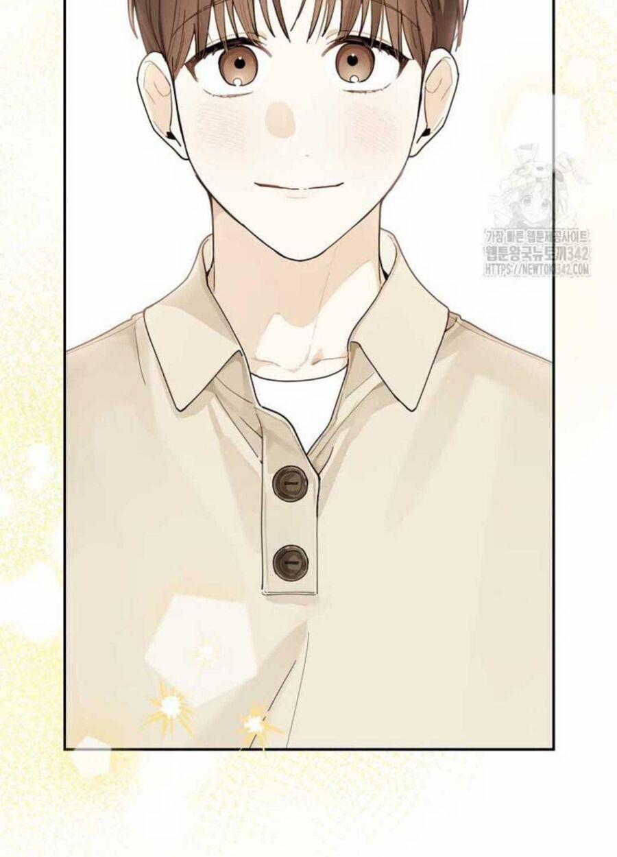 Tân Binh Triệu Đô 25 trang 24