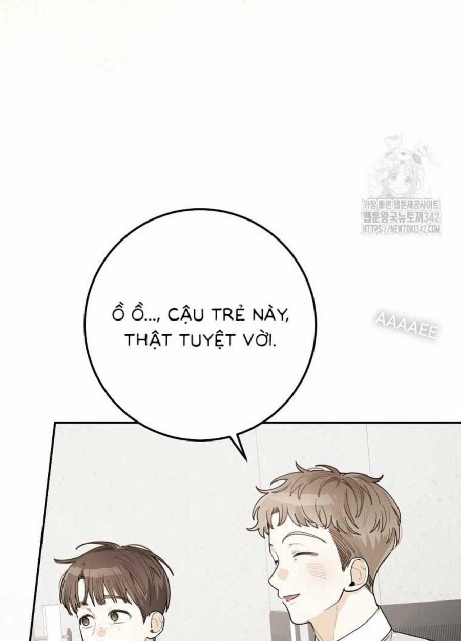 Tân Binh Triệu Đô 25 trang 25