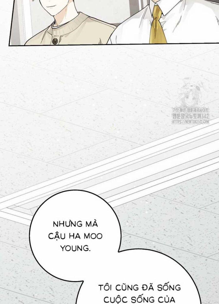 Tân Binh Triệu Đô 25 trang 26