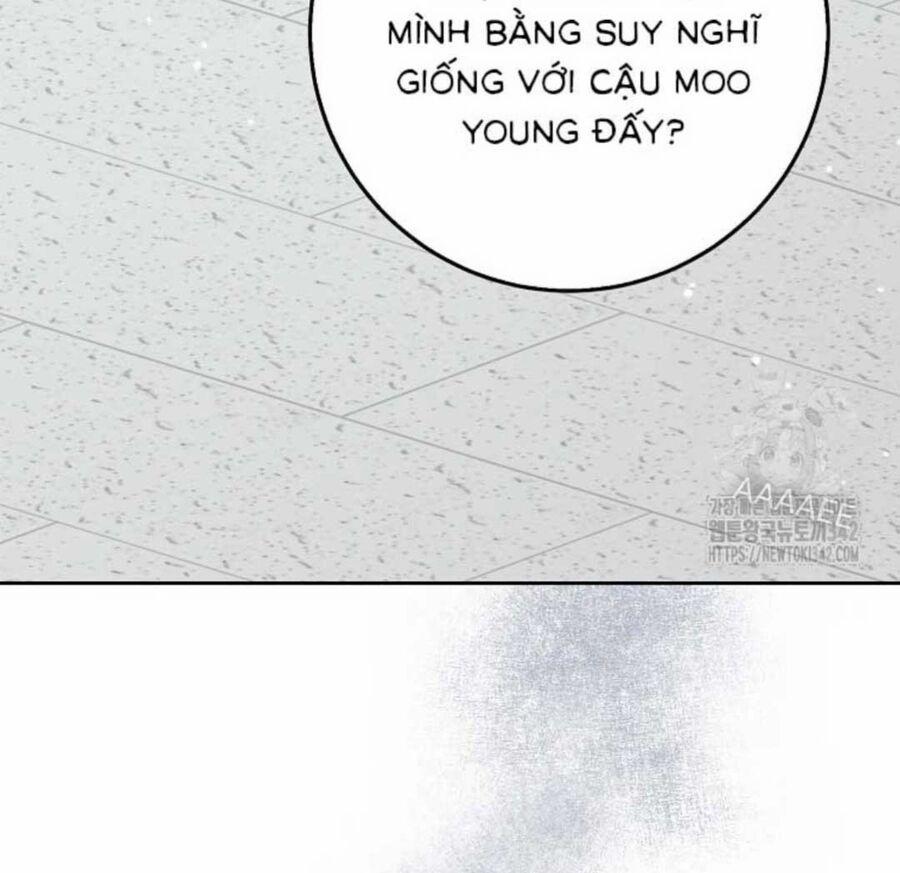 Tân Binh Triệu Đô 25 trang 27