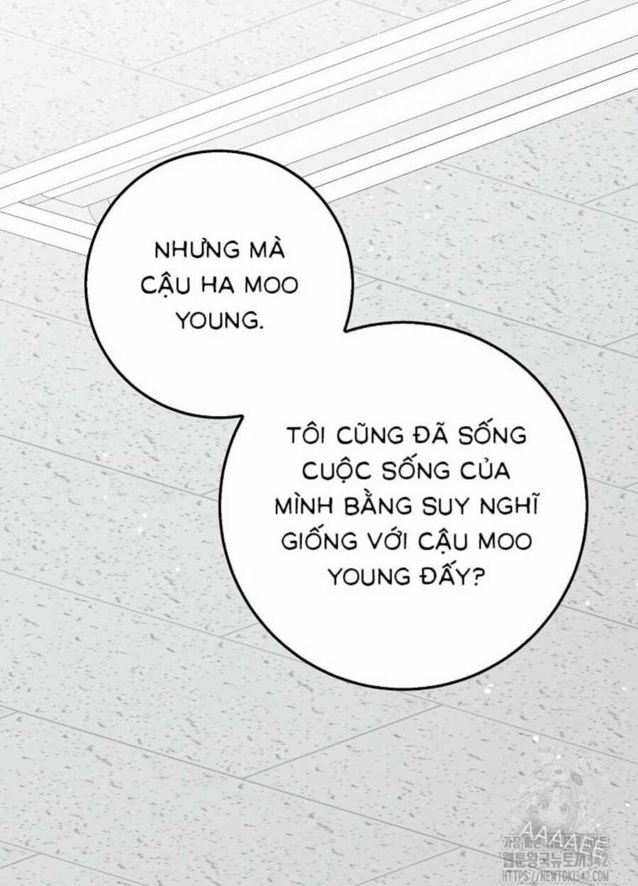 Tân Binh Triệu Đô 25 trang 28