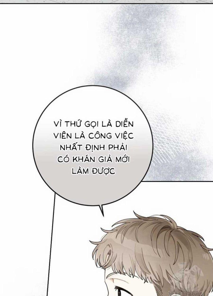 Tân Binh Triệu Đô 25 trang 29