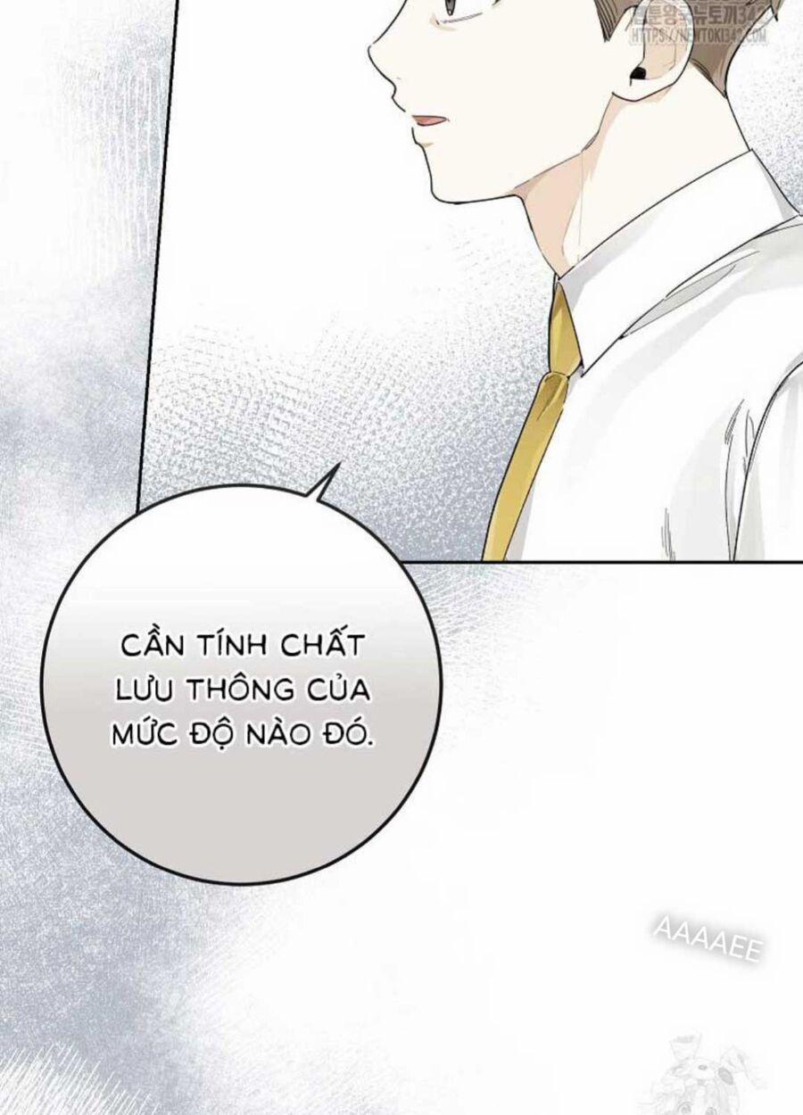 Tân Binh Triệu Đô 25 trang 30