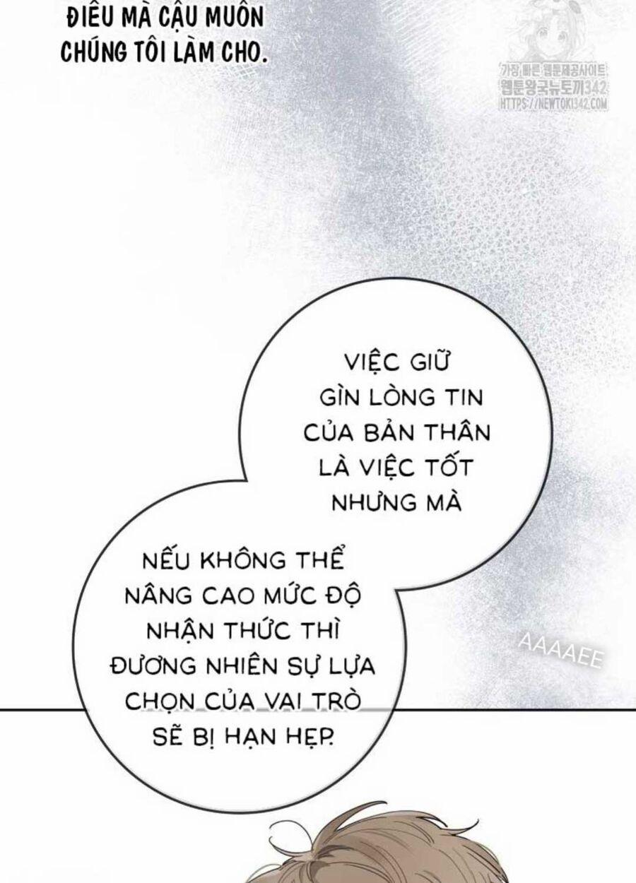 Tân Binh Triệu Đô 25 trang 32