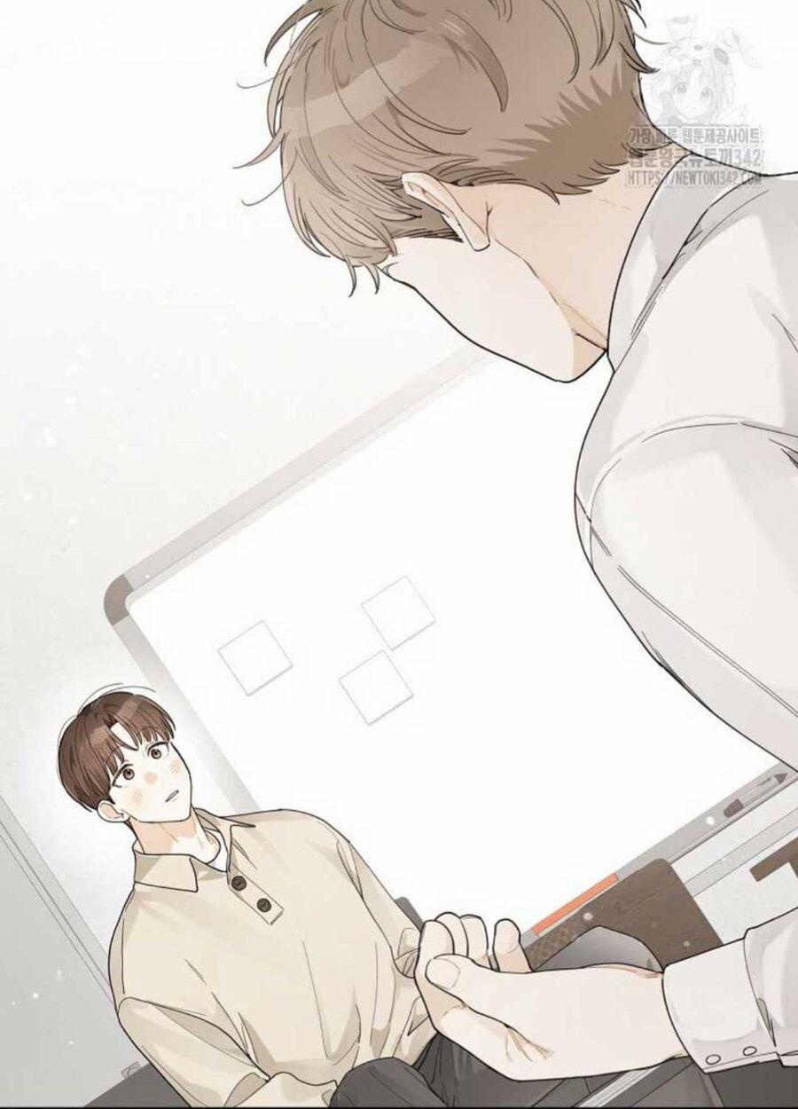 Tân Binh Triệu Đô 25 trang 33