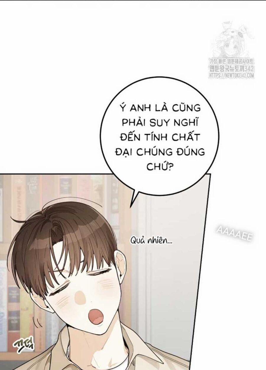 Tân Binh Triệu Đô 25 trang 34