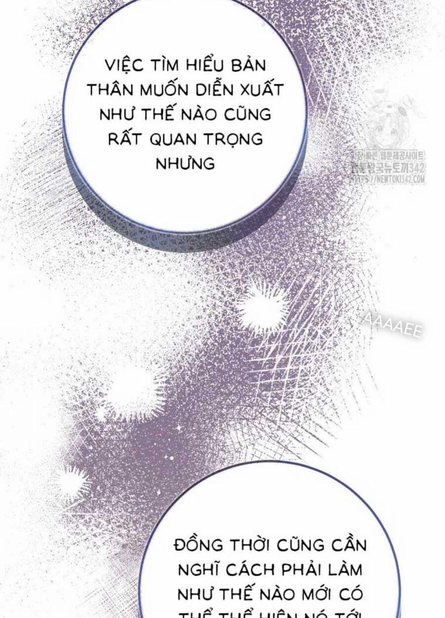 Tân Binh Triệu Đô 25 trang 36