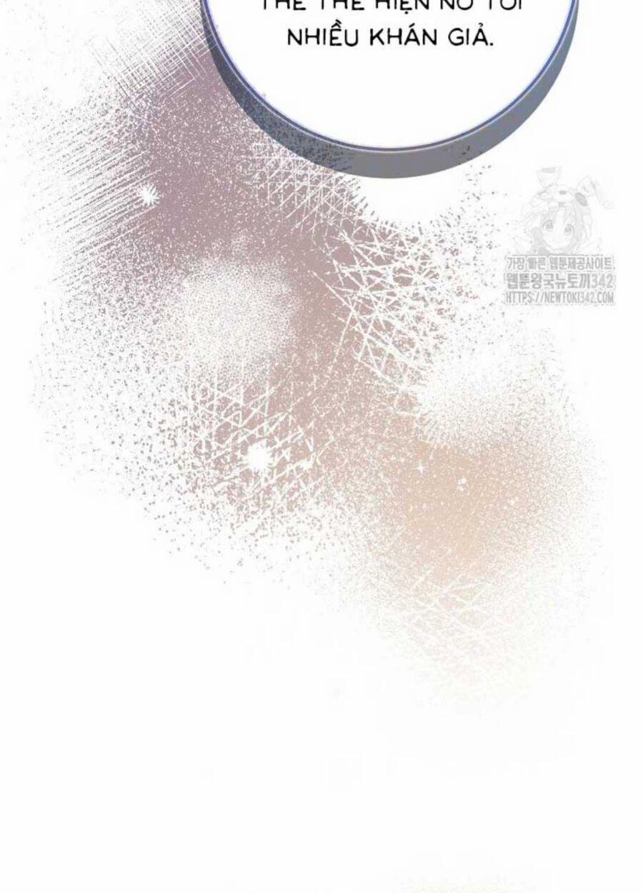 Tân Binh Triệu Đô 25 trang 37