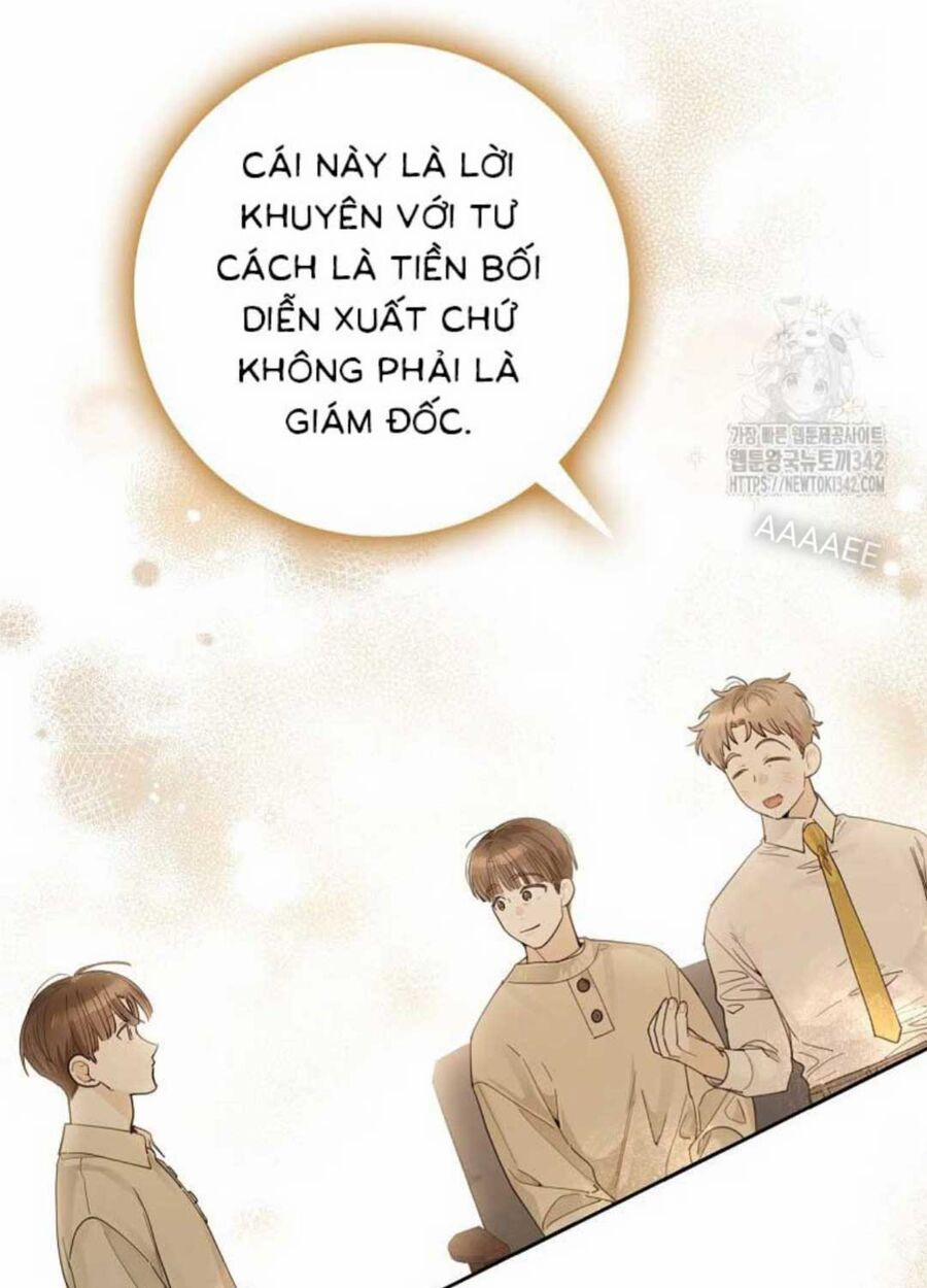 Tân Binh Triệu Đô 25 trang 38