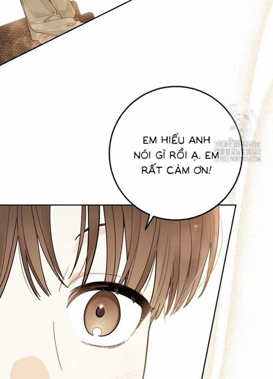 Tân Binh Triệu Đô 25 trang 39