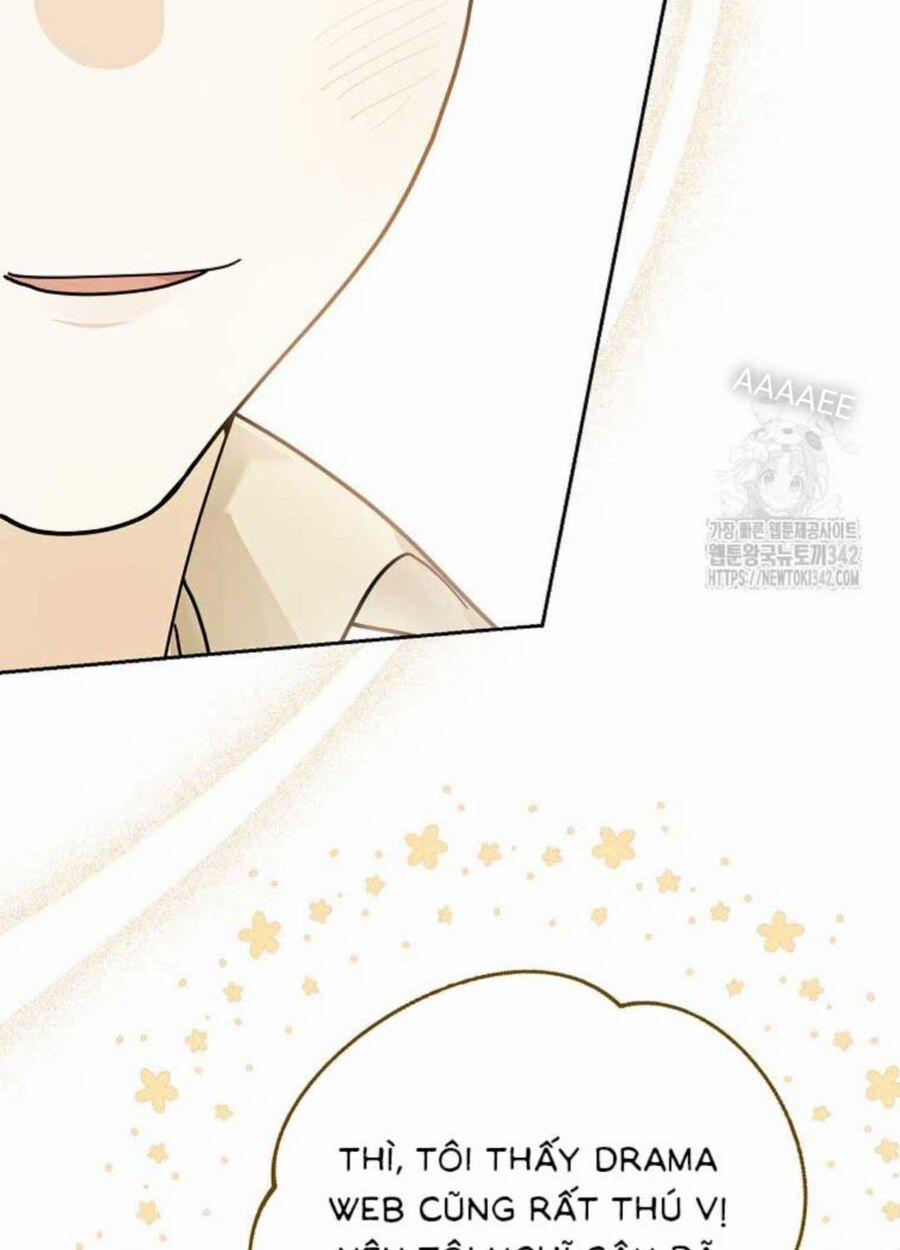 Tân Binh Triệu Đô 25 trang 40