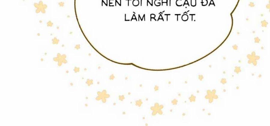 Tân Binh Triệu Đô 25 trang 41