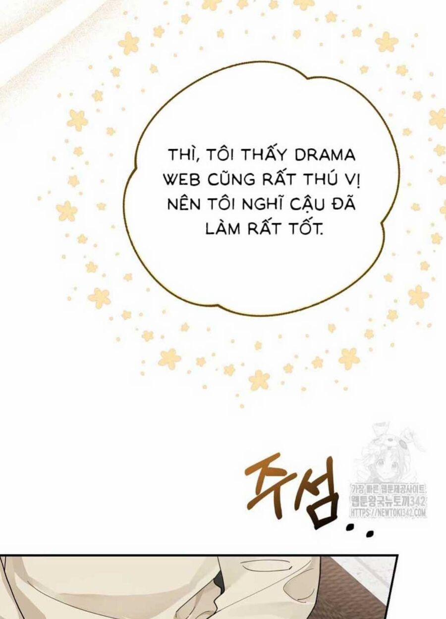 Tân Binh Triệu Đô 25 trang 42