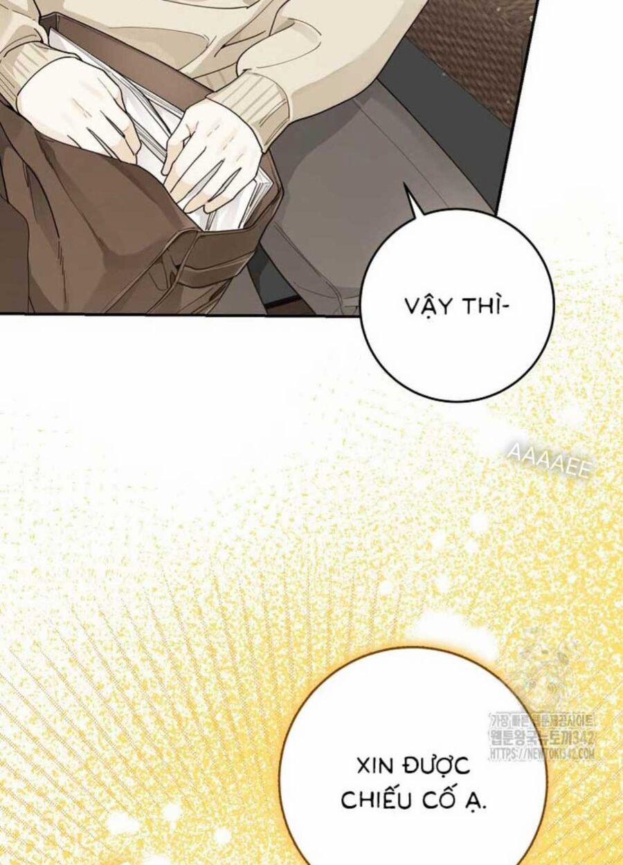 Tân Binh Triệu Đô 25 trang 43