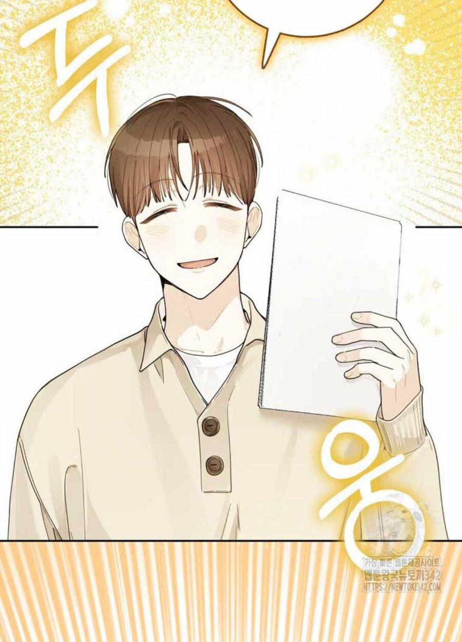 Tân Binh Triệu Đô 25 trang 44