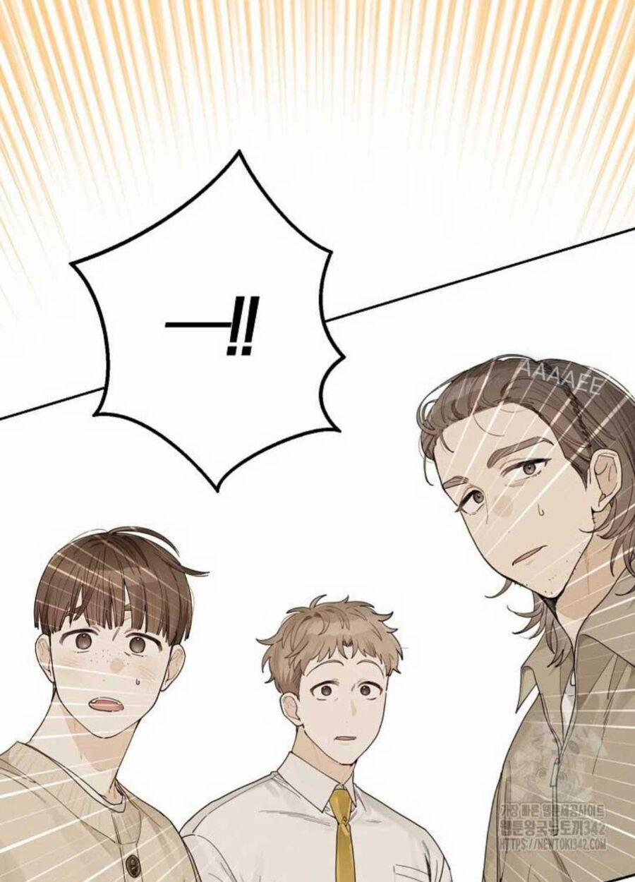 Tân Binh Triệu Đô 25 trang 45