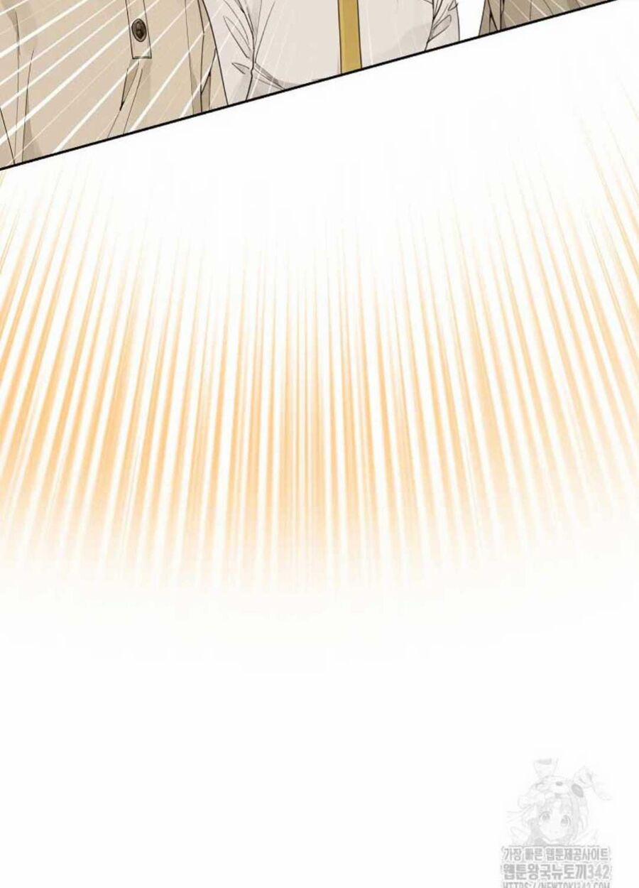 Tân Binh Triệu Đô 25 trang 46