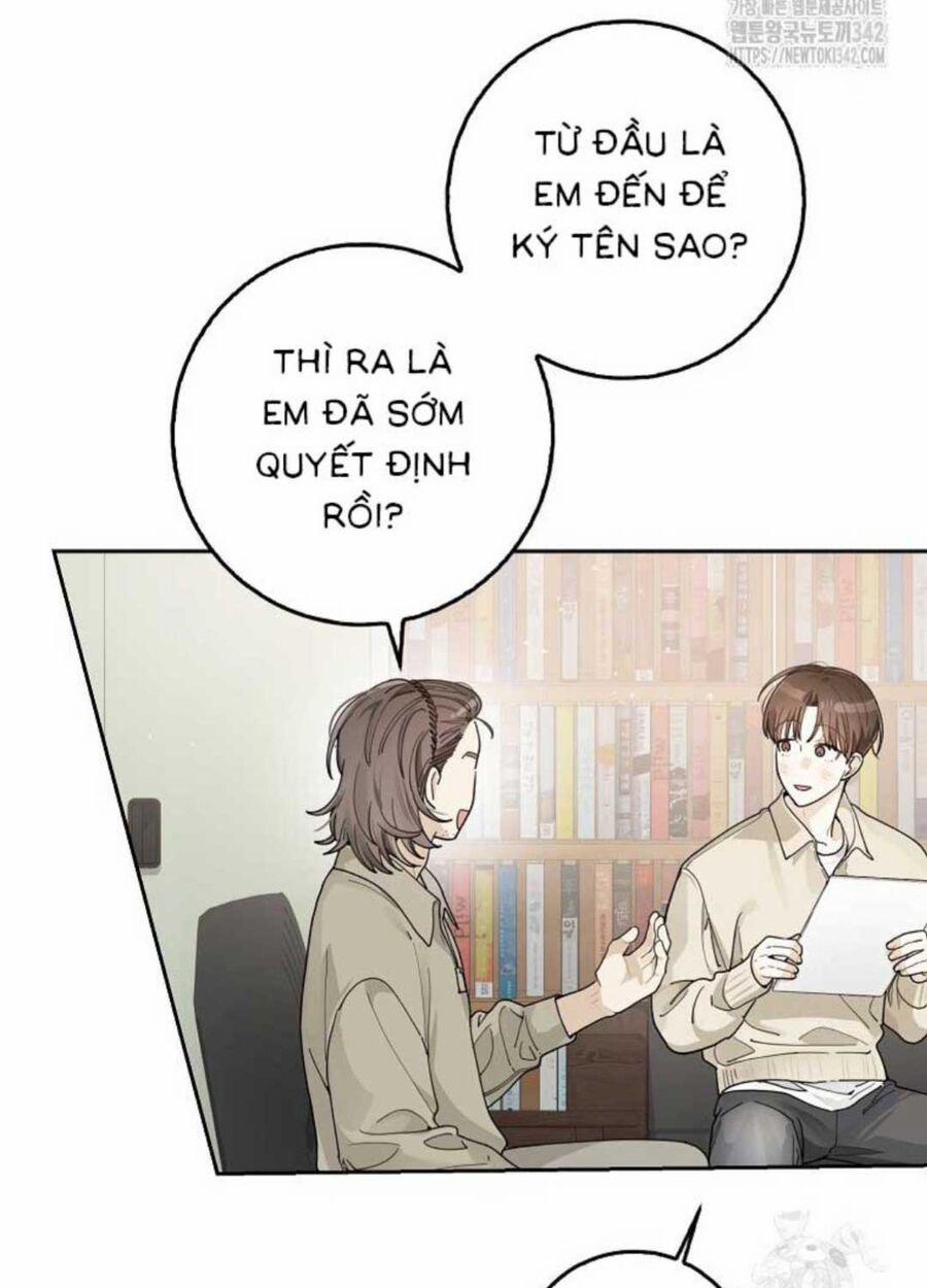 Tân Binh Triệu Đô 25 trang 48