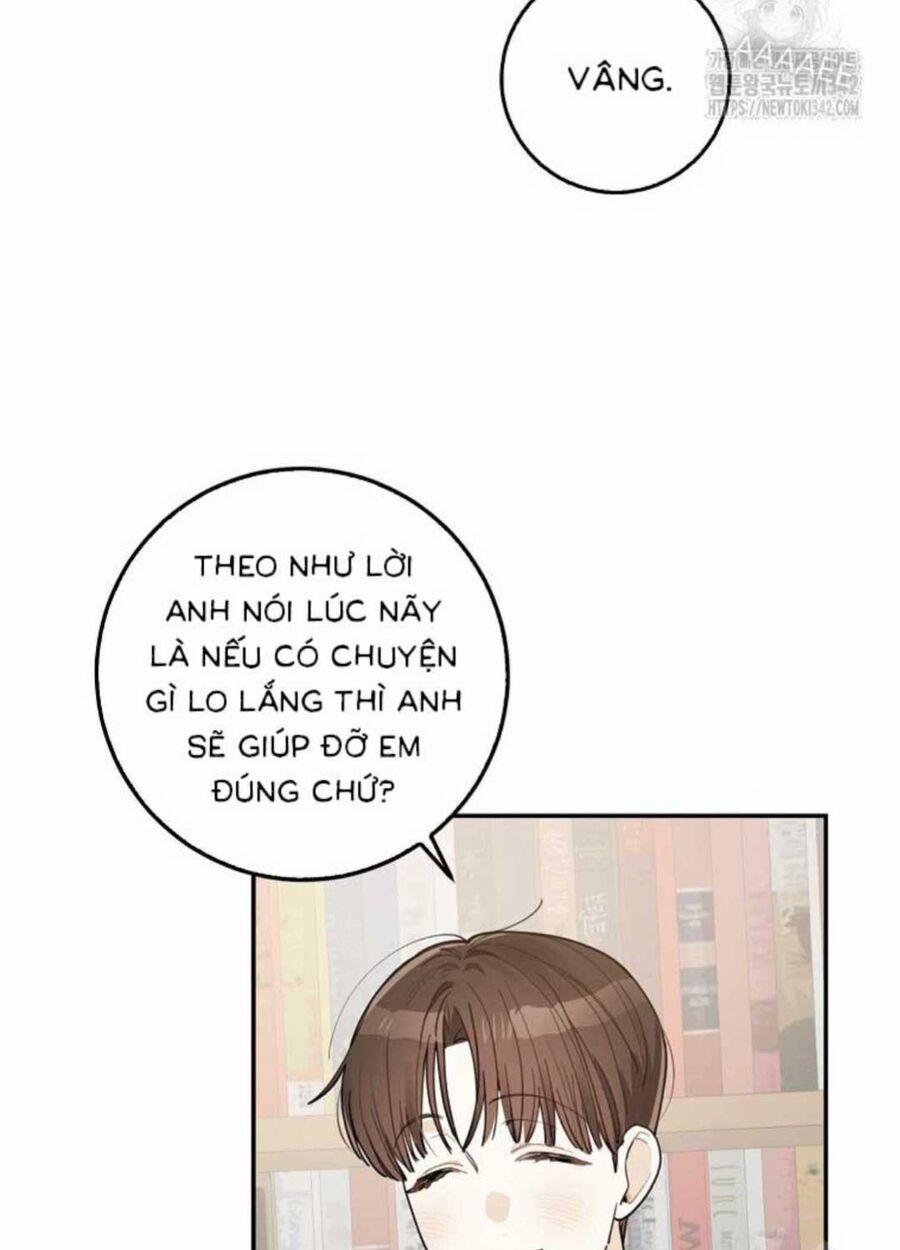 Tân Binh Triệu Đô 25 trang 49