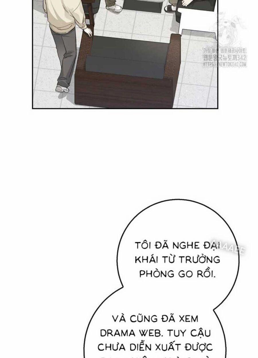 Tân Binh Triệu Đô 25 trang 5