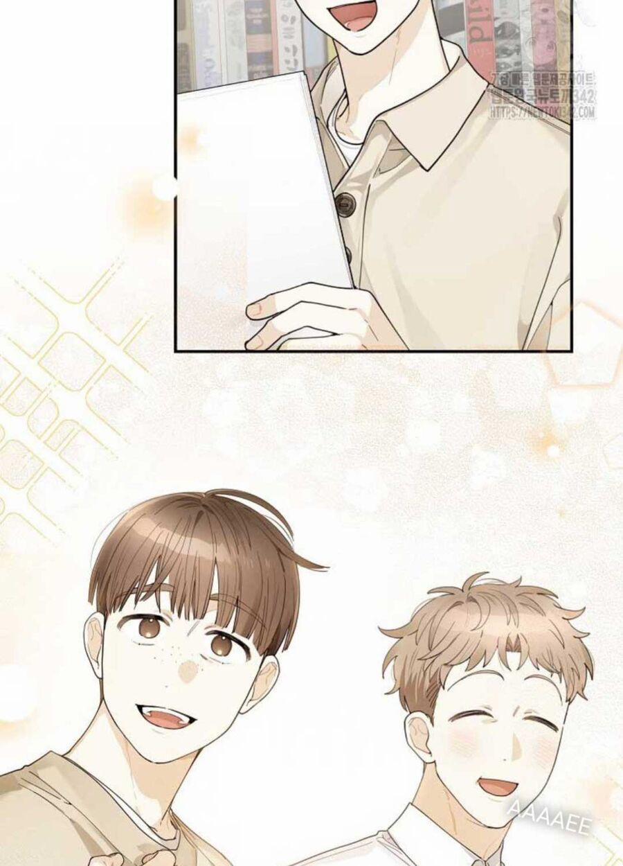 Tân Binh Triệu Đô 25 trang 50