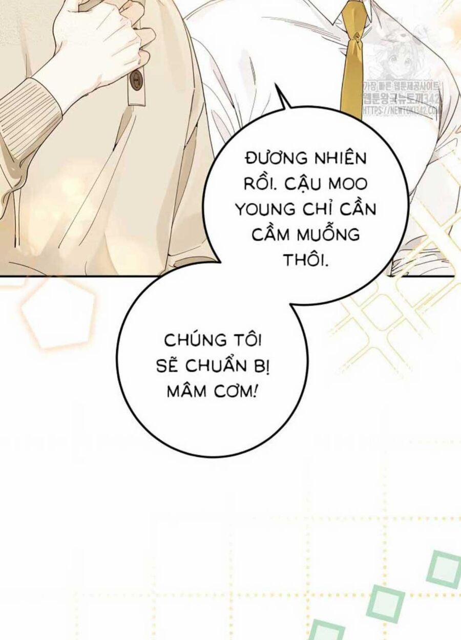 Tân Binh Triệu Đô 25 trang 51