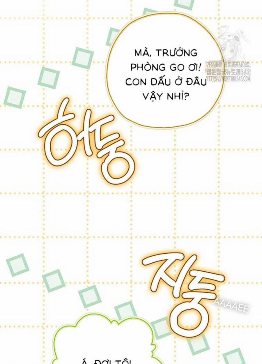 Tân Binh Triệu Đô 25 trang 52