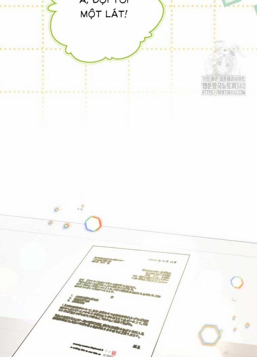 Tân Binh Triệu Đô 25 trang 53