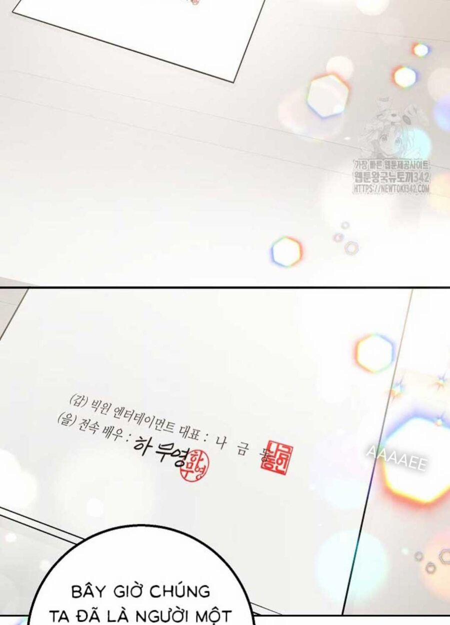 Tân Binh Triệu Đô 25 trang 54