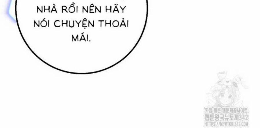 Tân Binh Triệu Đô 25 trang 55