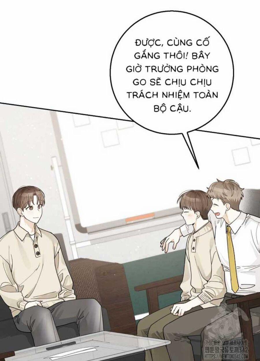 Tân Binh Triệu Đô 25 trang 57