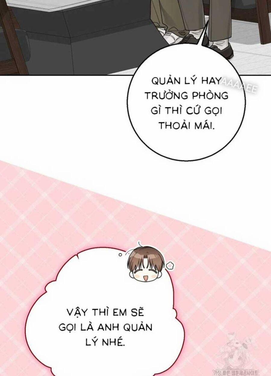 Tân Binh Triệu Đô 25 trang 58