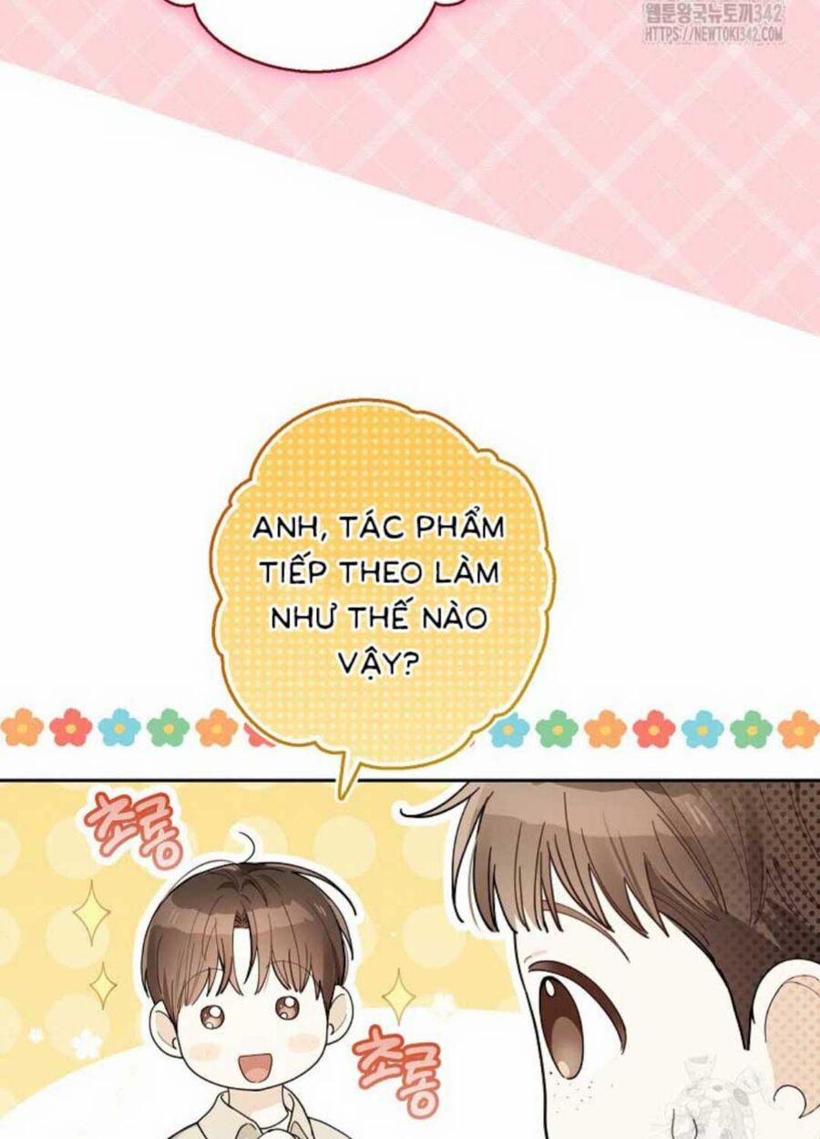 Tân Binh Triệu Đô 25 trang 59