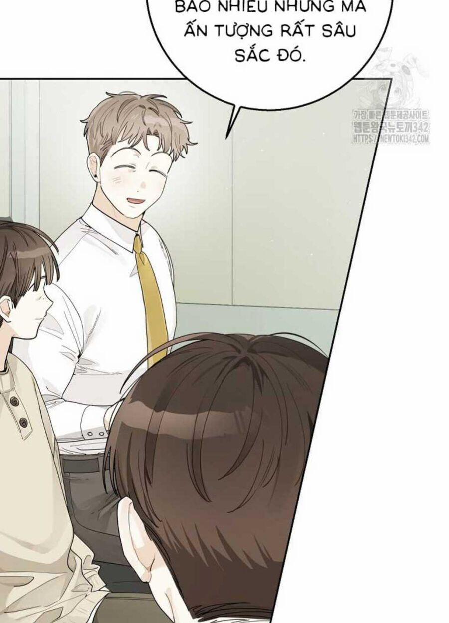 Tân Binh Triệu Đô 25 trang 6