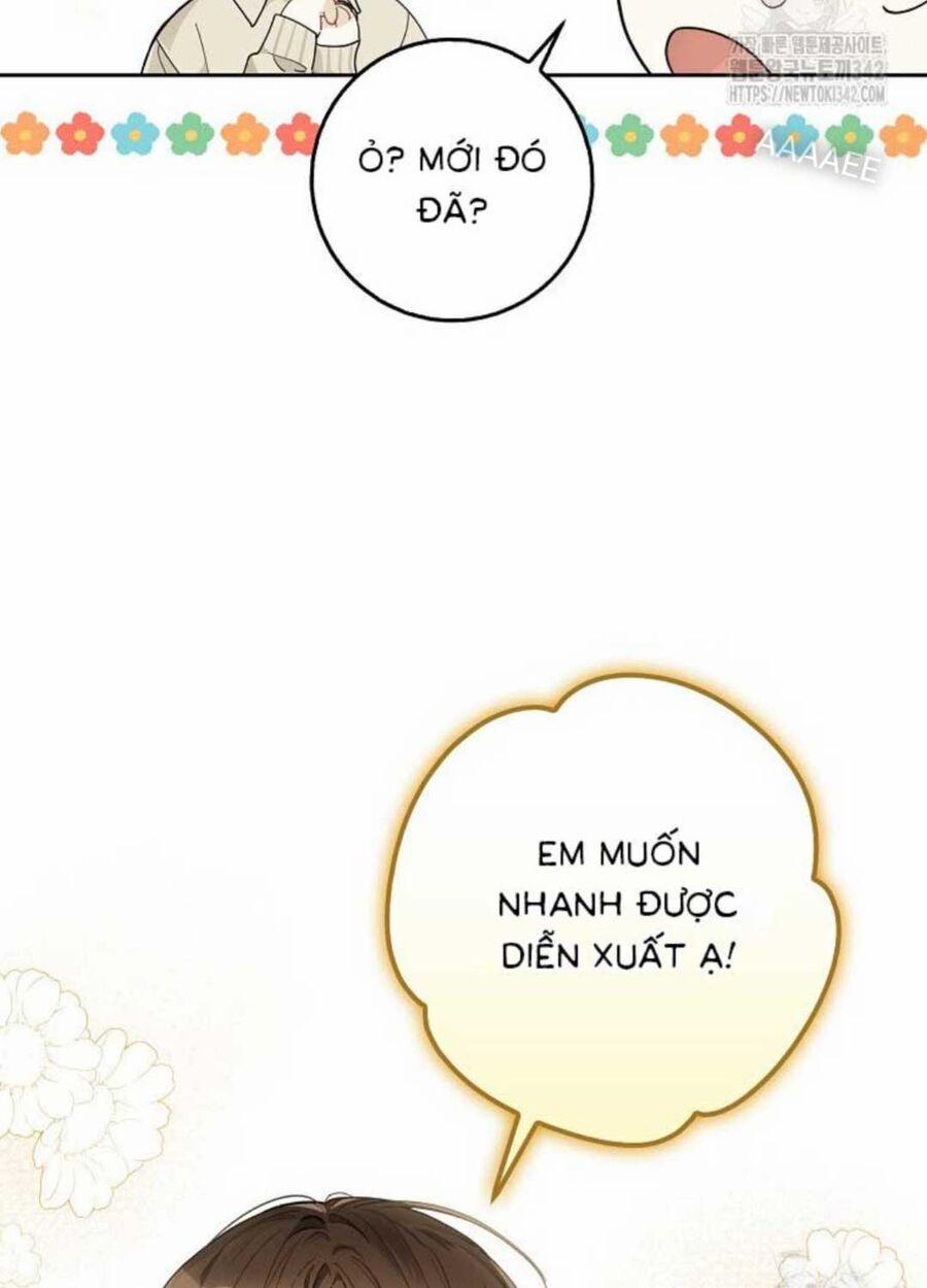 Tân Binh Triệu Đô 25 trang 60