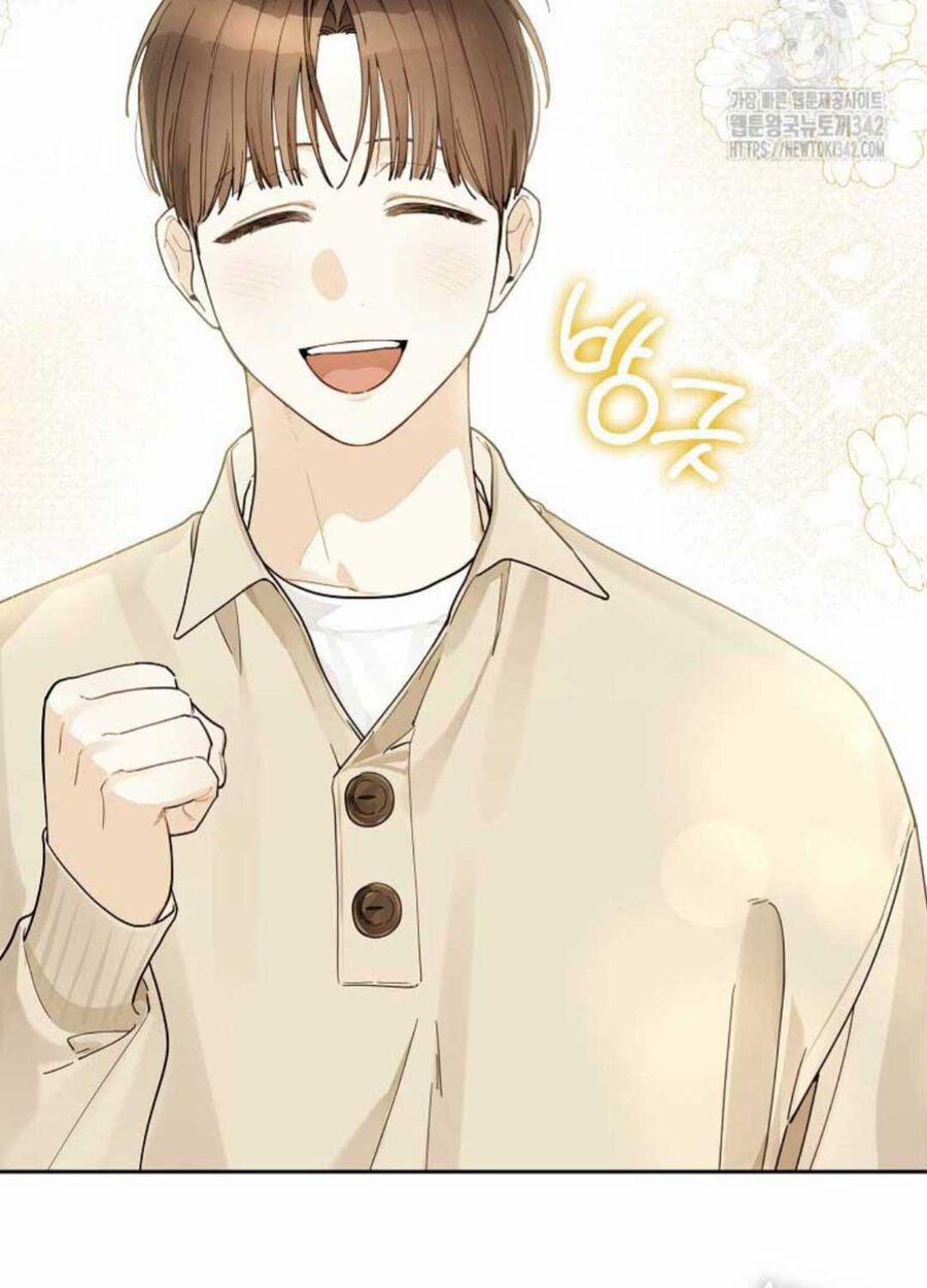 Tân Binh Triệu Đô 25 trang 61