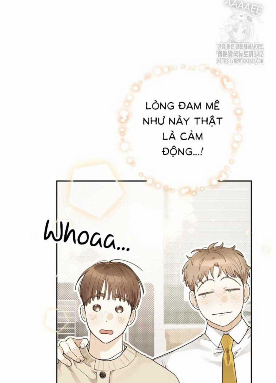 Tân Binh Triệu Đô 25 trang 62