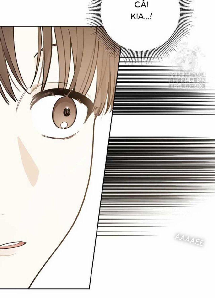 Tân Binh Triệu Đô 25 trang 65