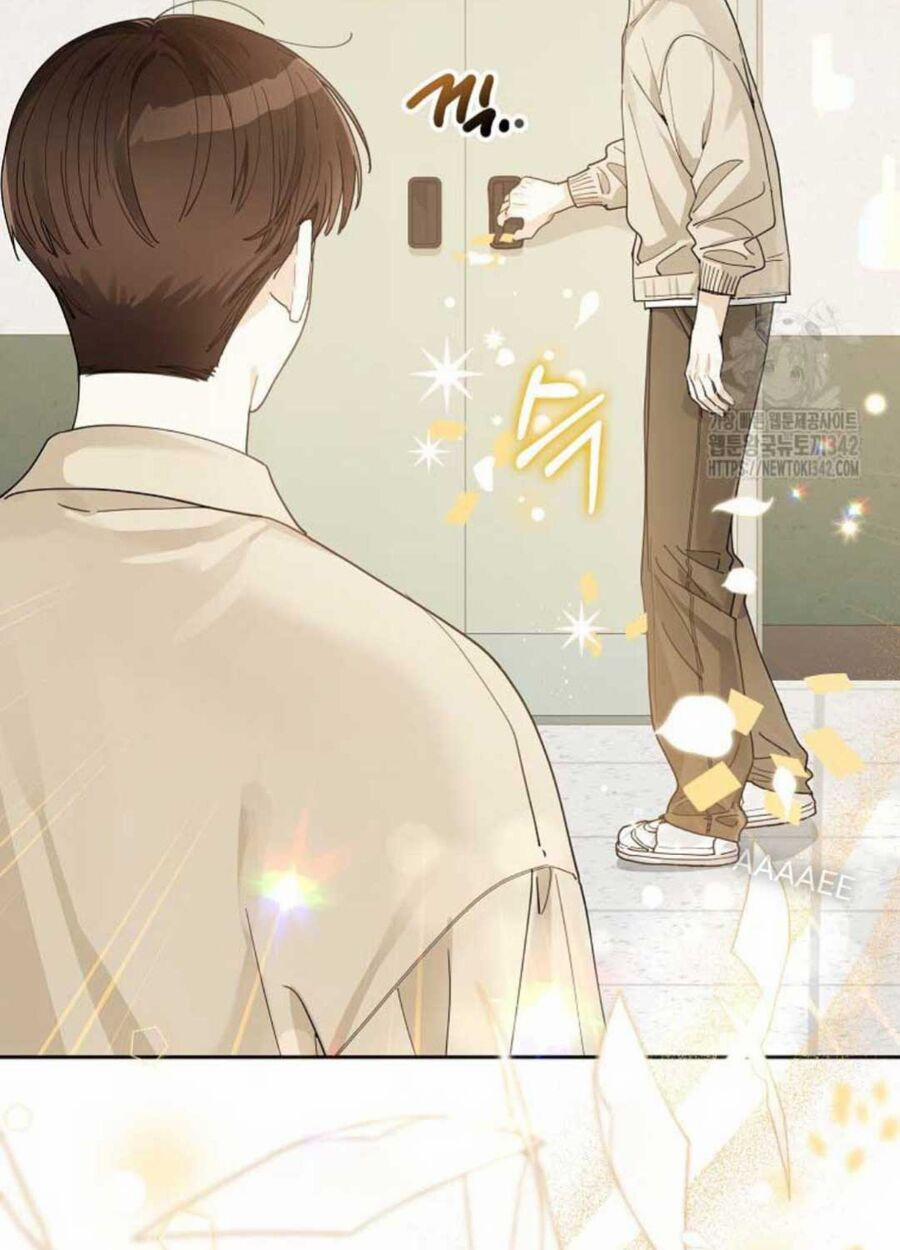 Tân Binh Triệu Đô 25 trang 67