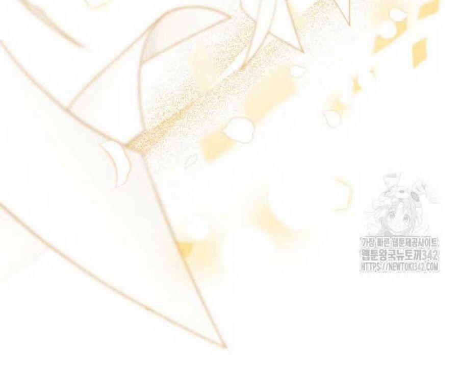 Tân Binh Triệu Đô 25 trang 68