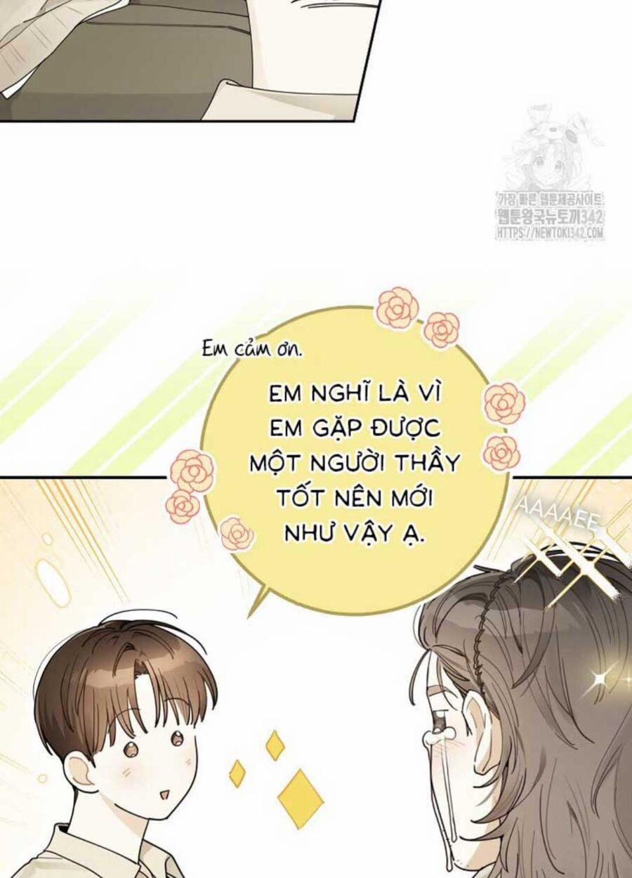 Tân Binh Triệu Đô 25 trang 7