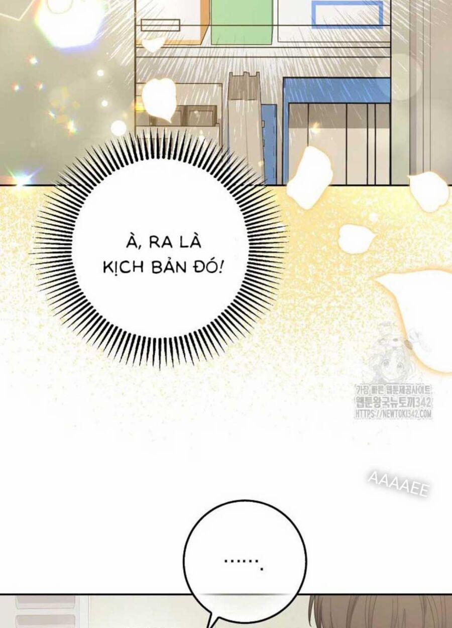 Tân Binh Triệu Đô 25 trang 70