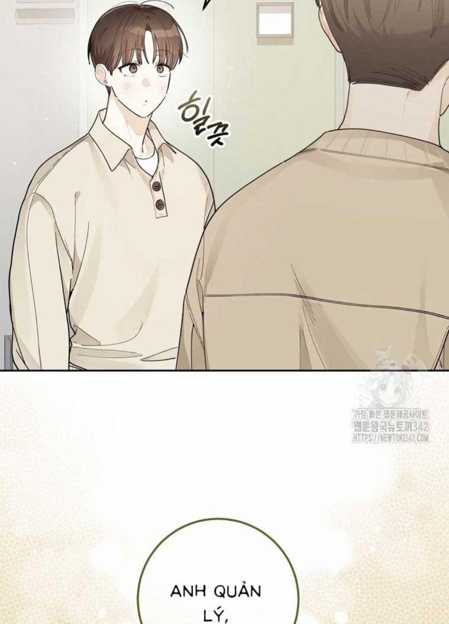 Tân Binh Triệu Đô 25 trang 71