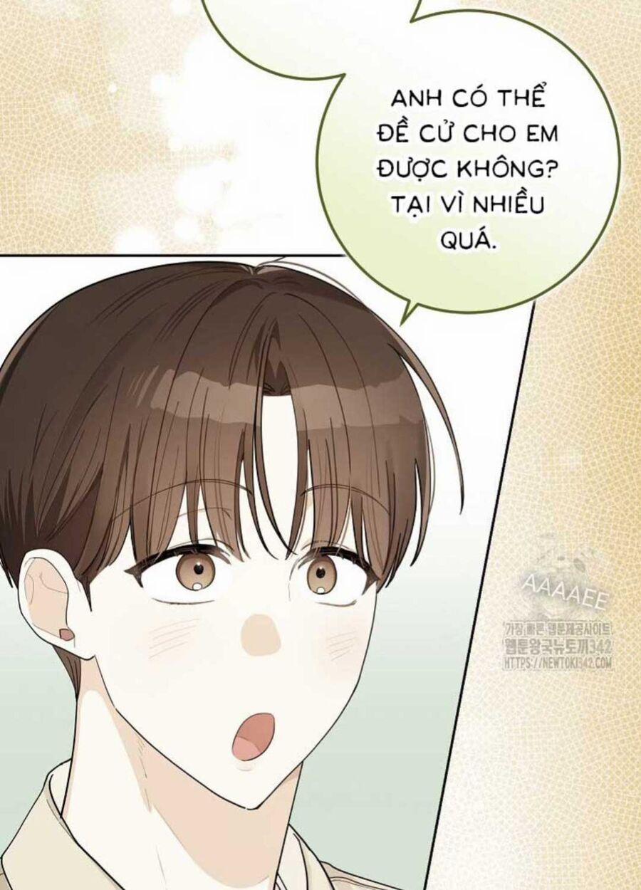 Tân Binh Triệu Đô 25 trang 72