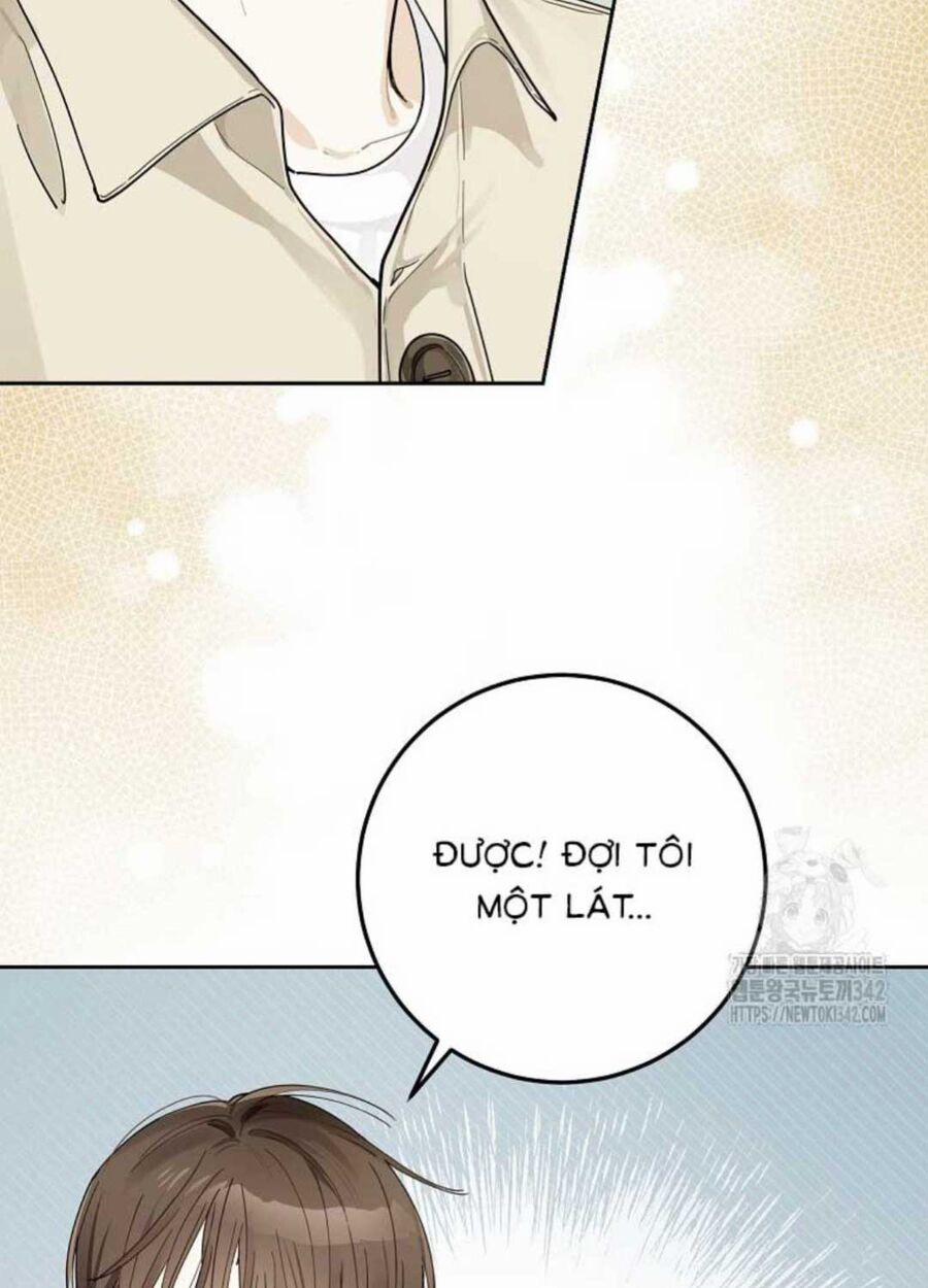 Tân Binh Triệu Đô 25 trang 73