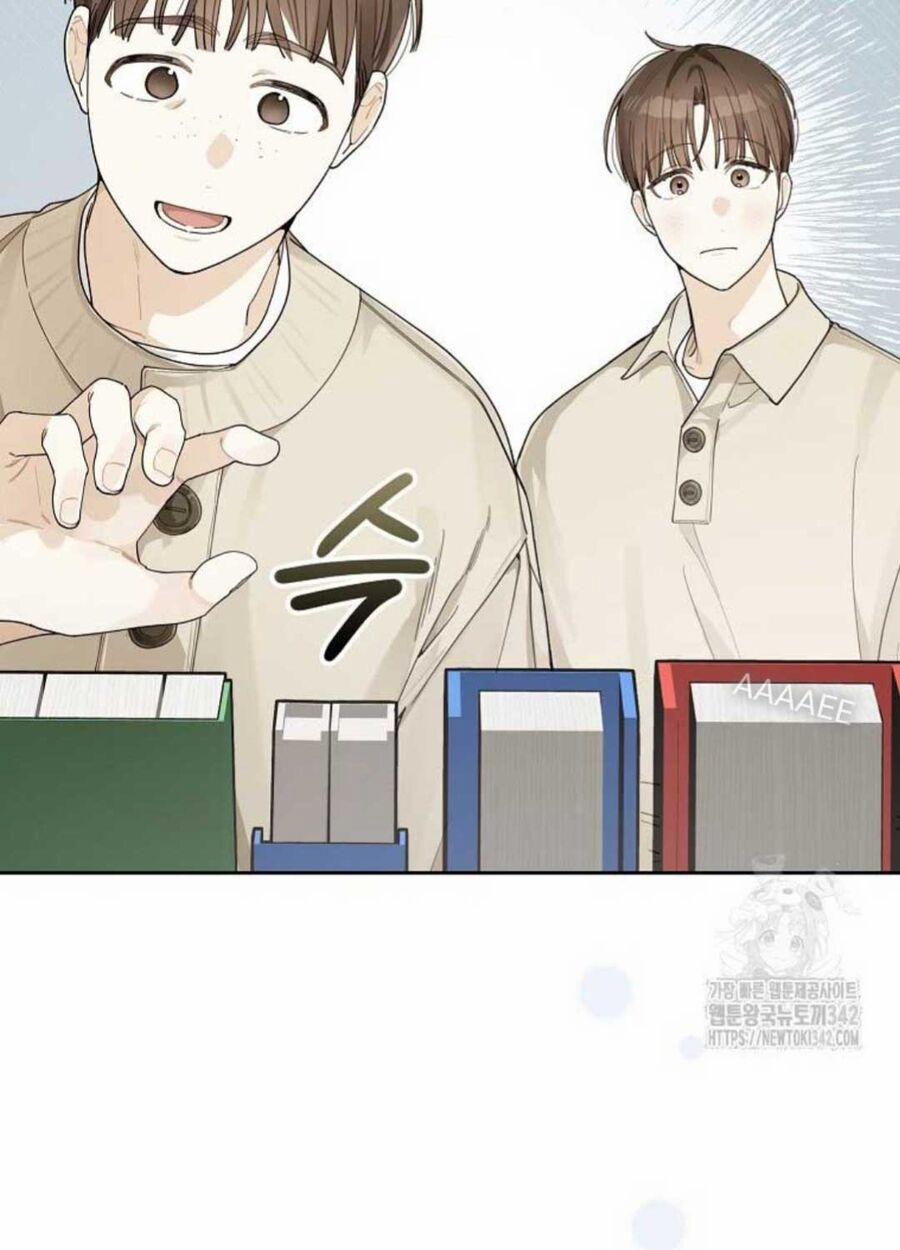 Tân Binh Triệu Đô 25 trang 74