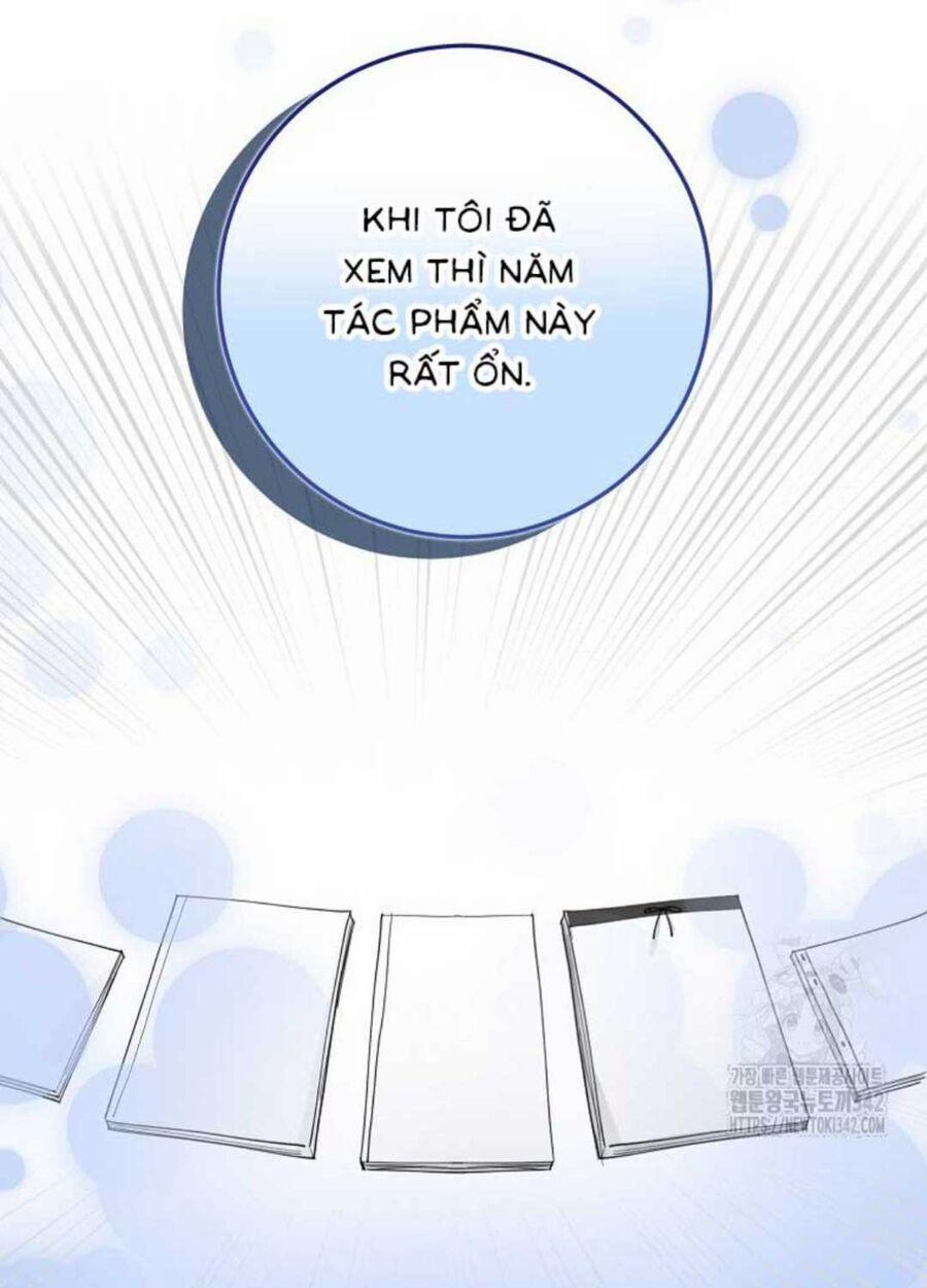 Tân Binh Triệu Đô 25 trang 75