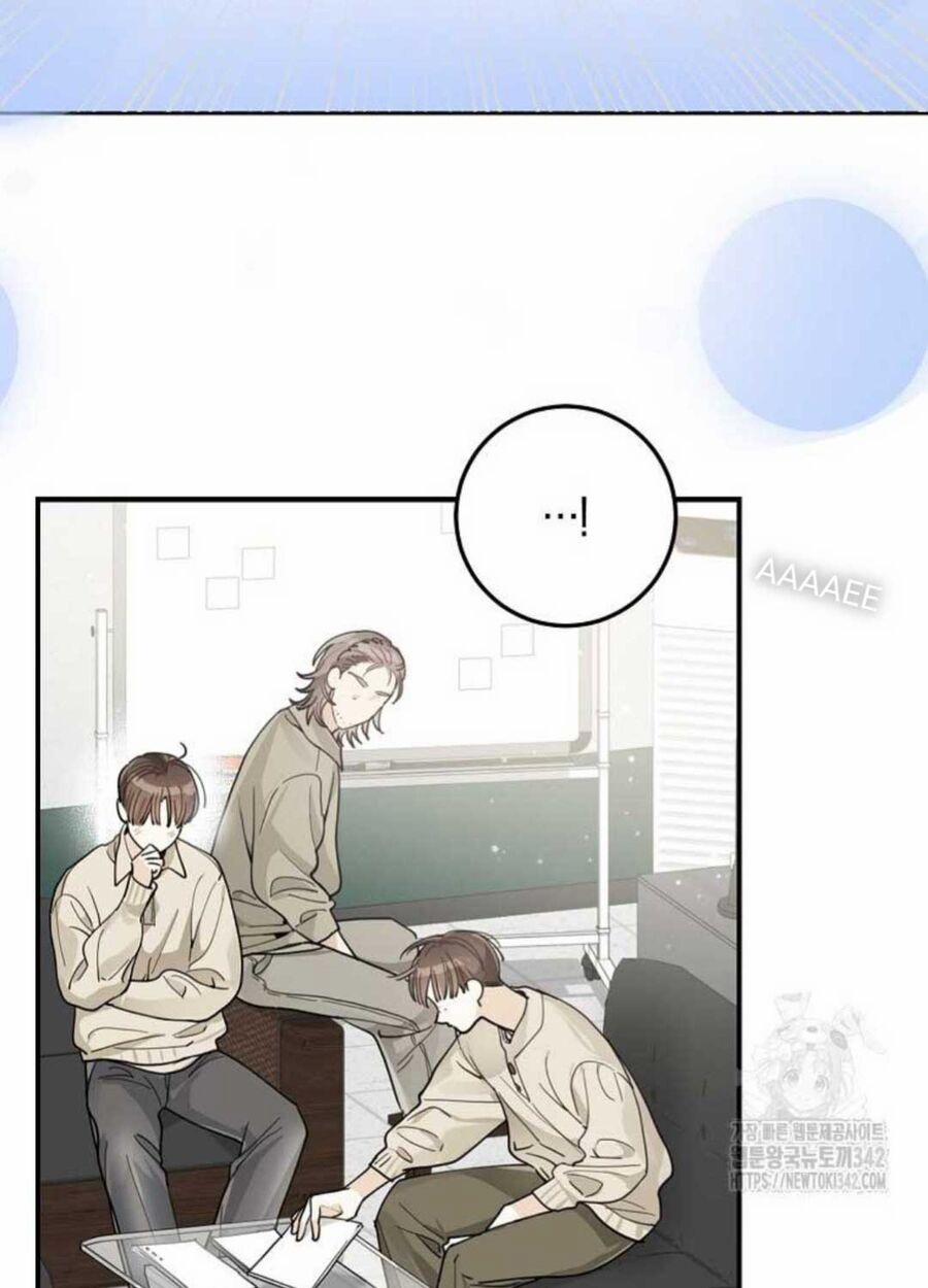 Tân Binh Triệu Đô 25 trang 76