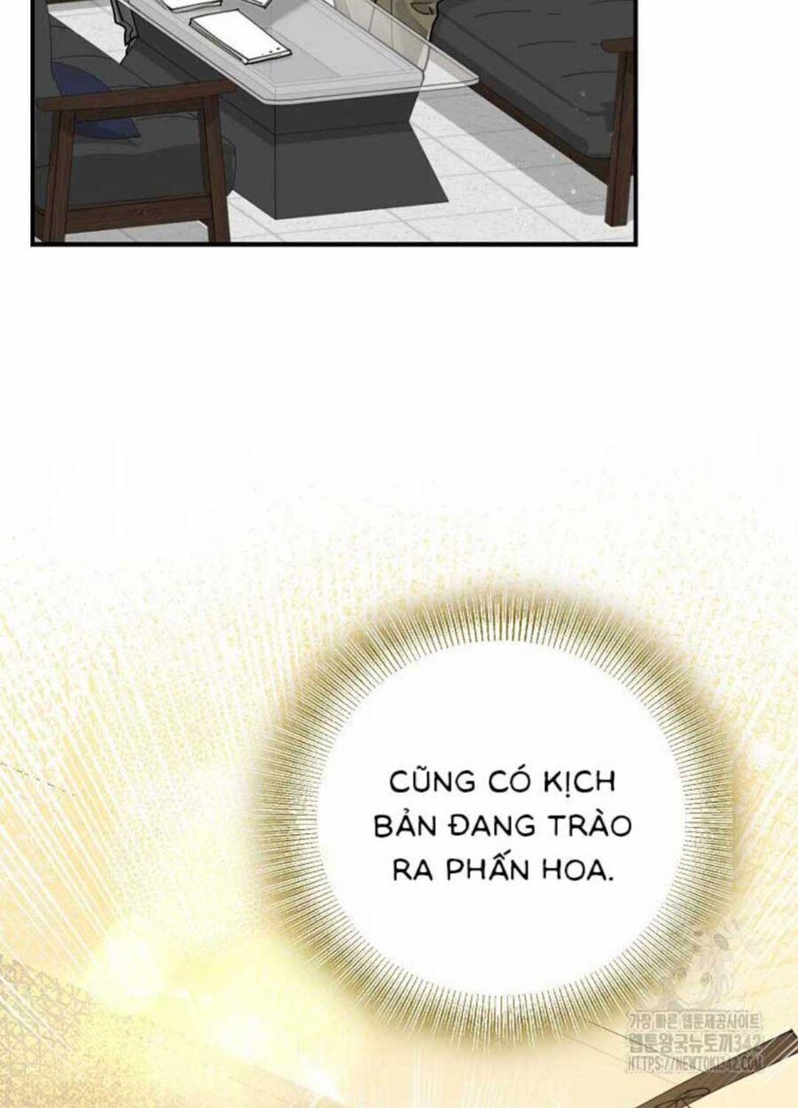 Tân Binh Triệu Đô 25 trang 77